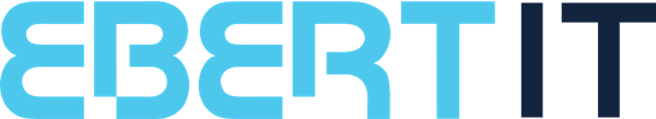 Ebert IT