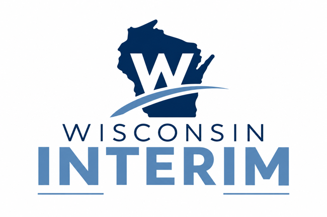 Wisconsin Interim